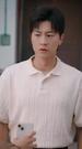 Episodes 52