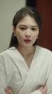 Episodes 34