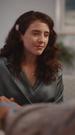 Episodes 49