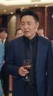 Episodes 47