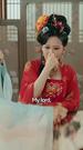 Episodes 36