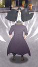 Episodes 25