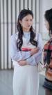 Episodes 56