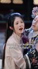 Episodes 49