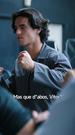 3Episódio