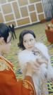 Episodes 76