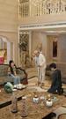 Episodes 13