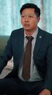 Episodes 15