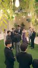 Episodes 24