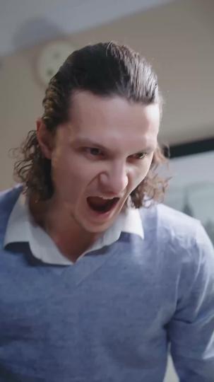 Revenue Pour Toi Épisode2