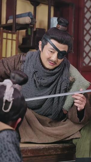 嫁春風 第6集
