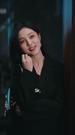 Episodes 51
