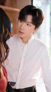 Episodes 24