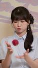Episodes 29