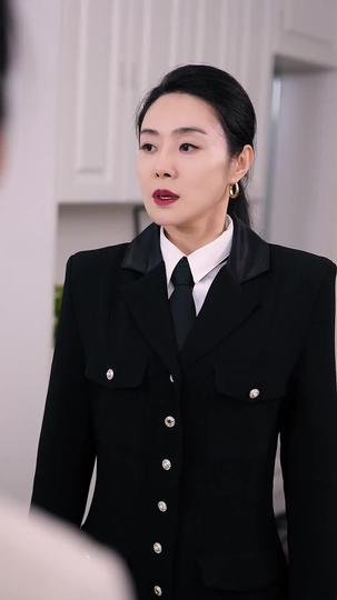 여왕 제10회