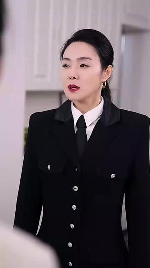 여왕 제10회