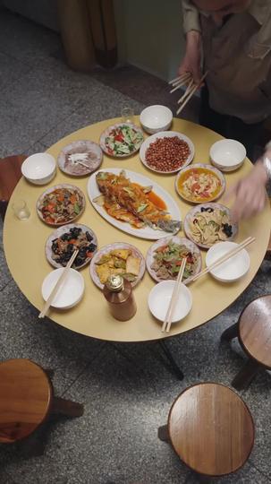 퇴직 후 대역습 제4회