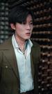 Episodes 36