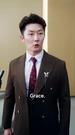 Episodes 40