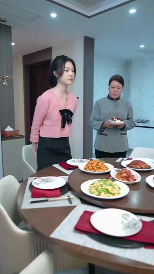 Love's Encore Episode 7