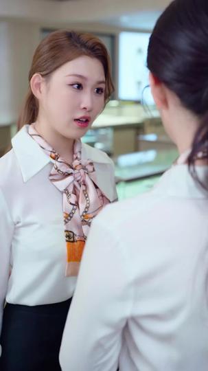สายใยนำพารัก ที่4ตอน