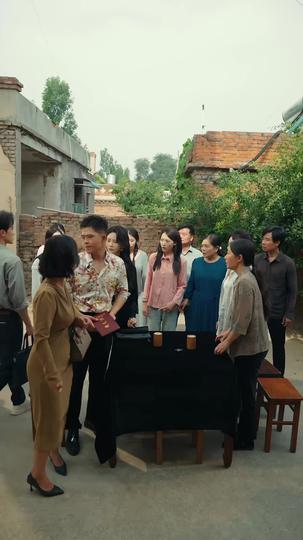 Tagihan Keadilan Episode 5