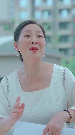 When His Mask Cracks Episode 7