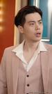 Episodes 60