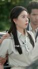 Episodes 13