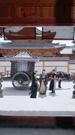 Episodes 46