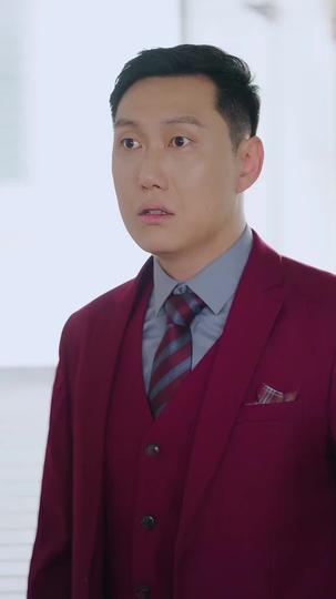 사모님이시네요 제8회