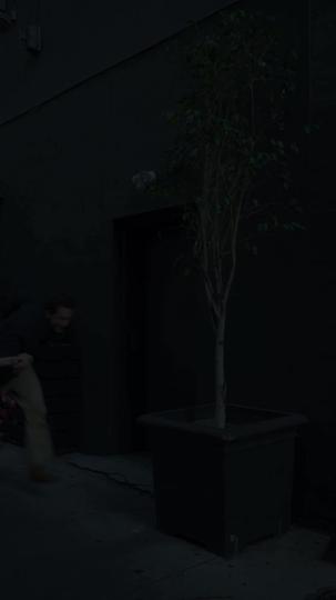 Galeri Cinta Miliarder Gembel Episode 8