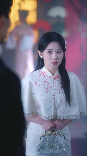 Lured by Hidden Passion Episode 4