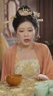 Episodes 67