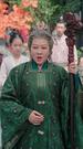 Episodes 70