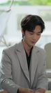 Episodes 40