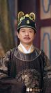 Episodes 18