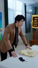 Episode 19
