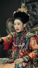 Episodes 45