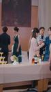 Episodes 68