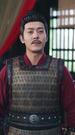 Episodes 50