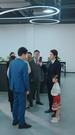 Episodes 12