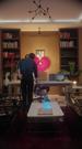 Episodes 52