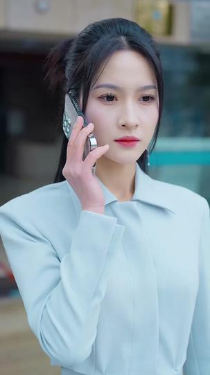千金大小姐，我不伺候了 第11集