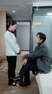 Episodes 24