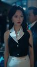 Episodes 43
