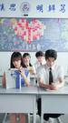 Episodes 67
