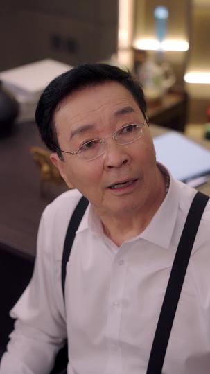 帝君娘娘不下堂 第6集