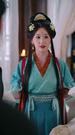Episodes 34