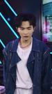 Episodes 41